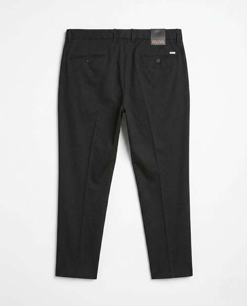black view 2