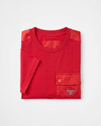 red view 4