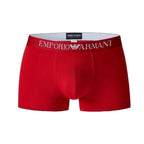 red view 2