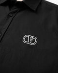 black view 3