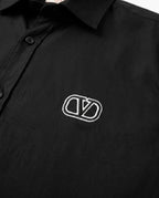 black view 3
