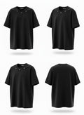 black view 1