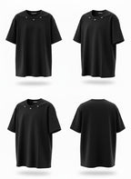 black view 1
