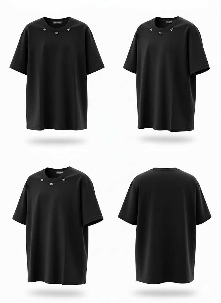 black view 1