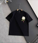 black view 1