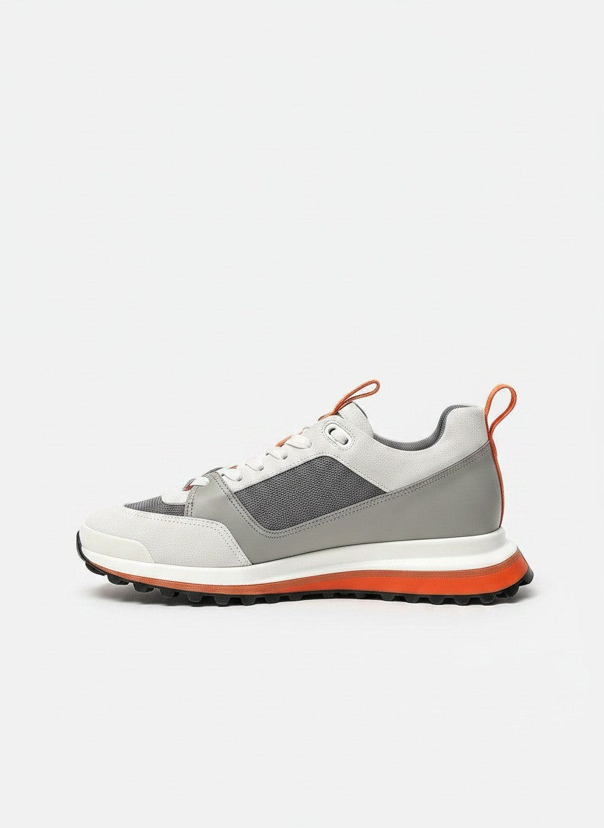 gray view 1