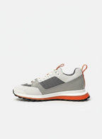 gray view 1