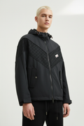 88706 GUCCI