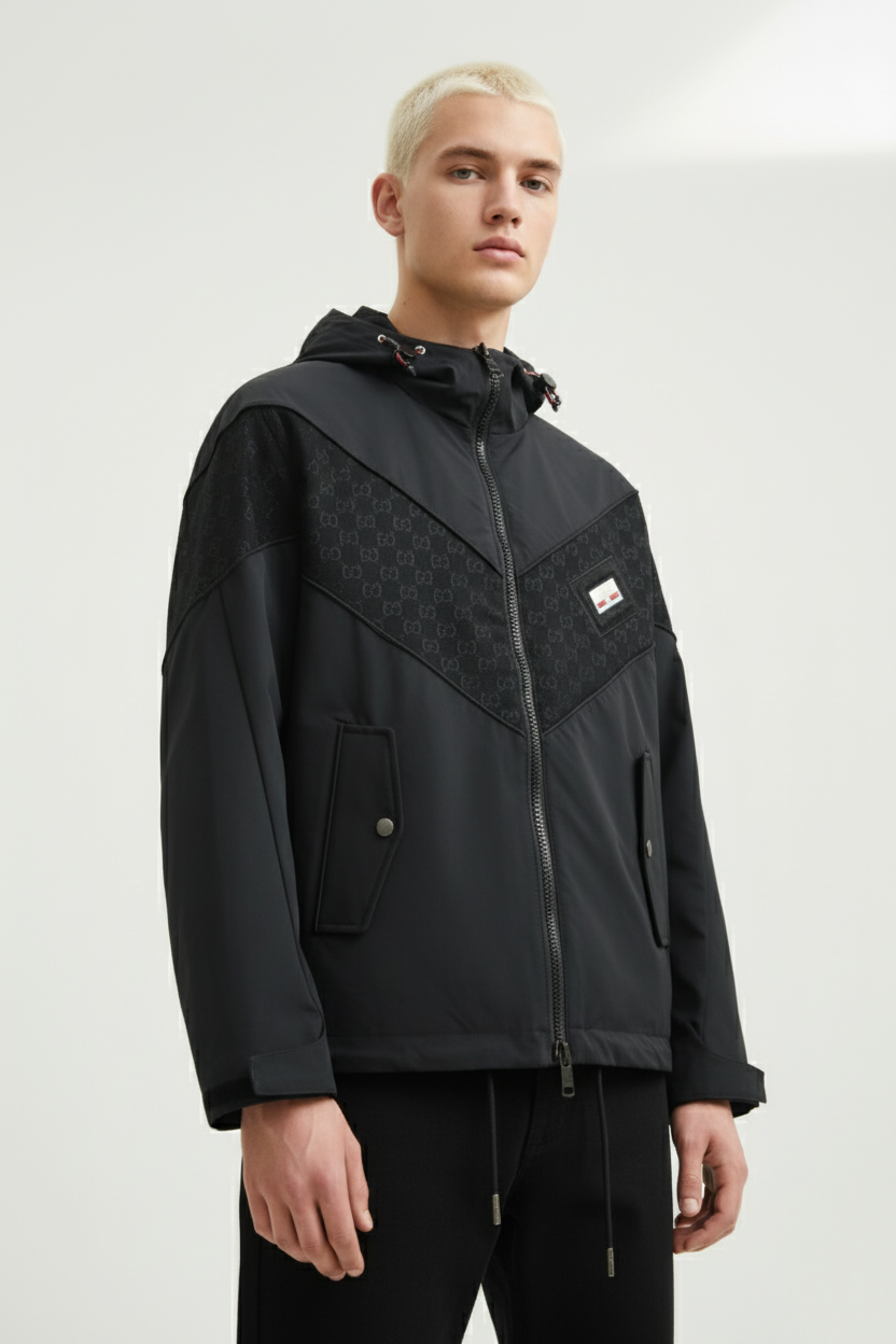88706 GUCCI