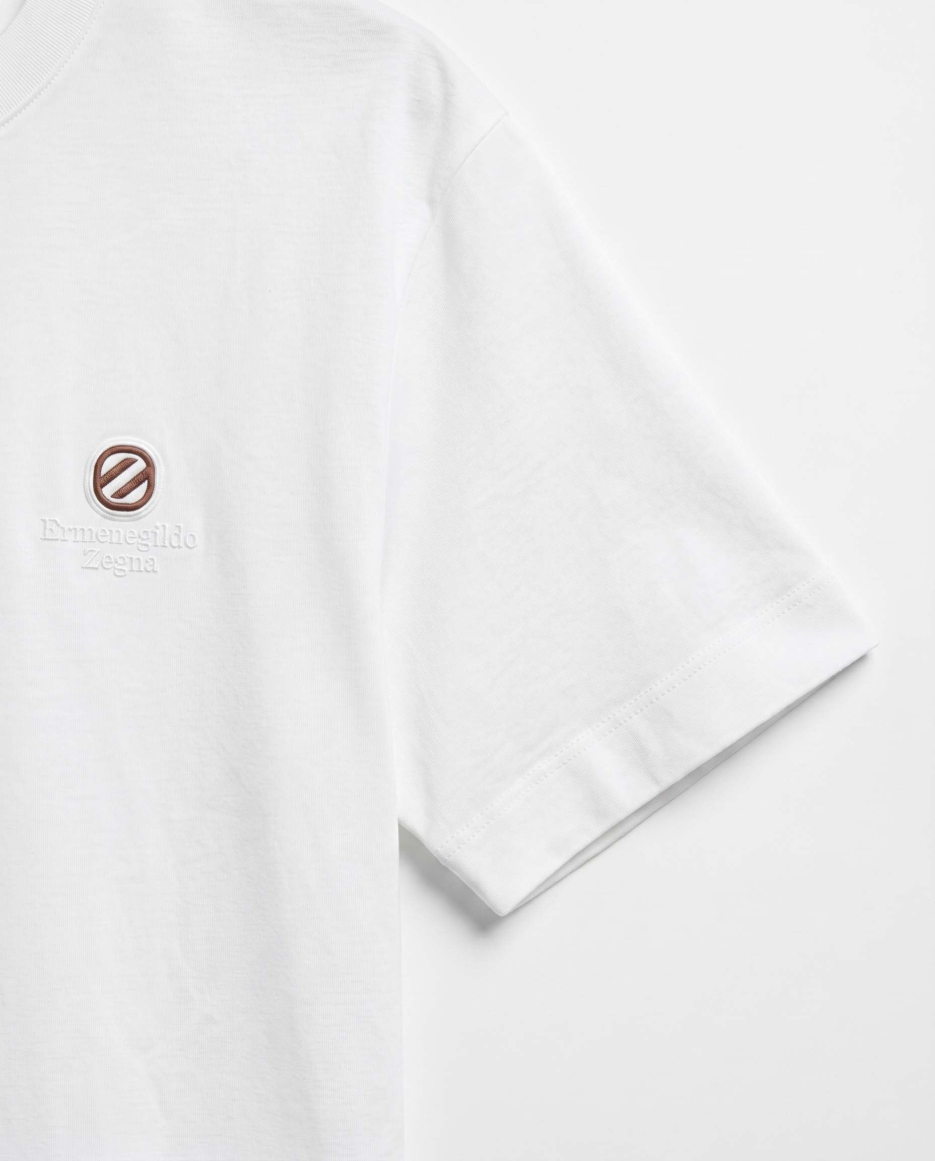 white view 4