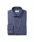 navy view 4