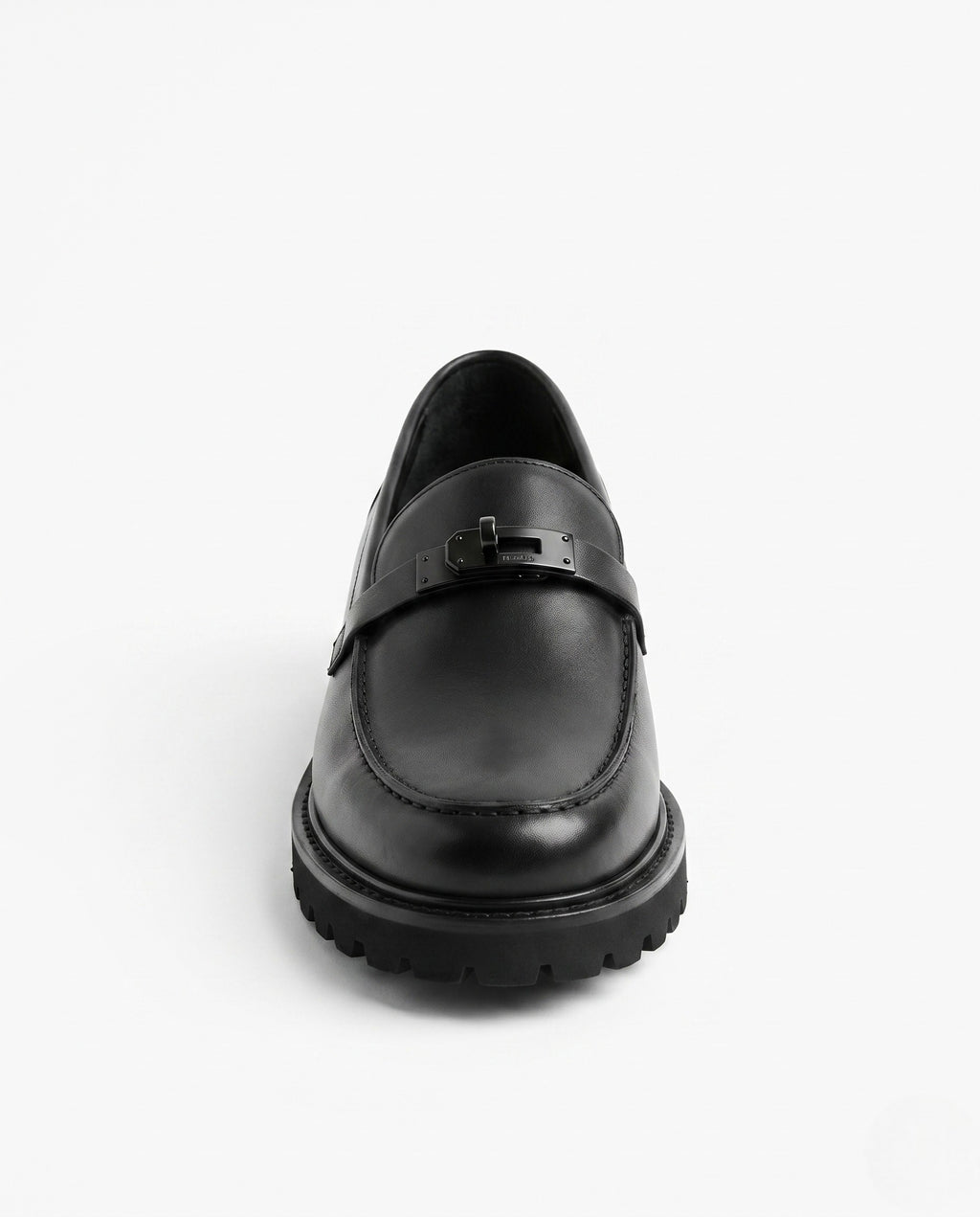 black view 2