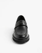 black view 2