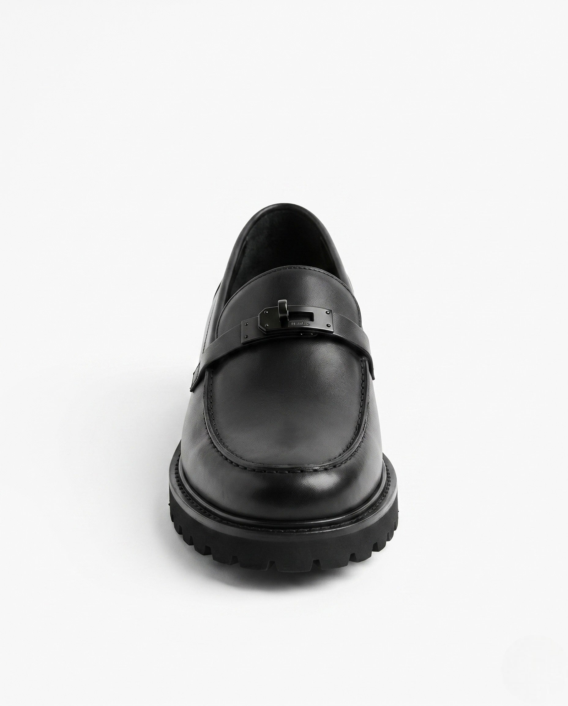black view 2
