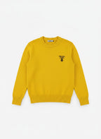 yellow view 1