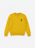 yellow view 1