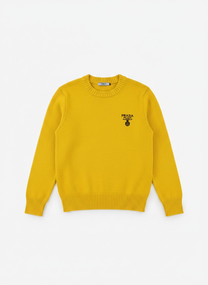 yellow view 1