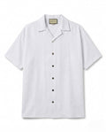 gucci  short sleeve