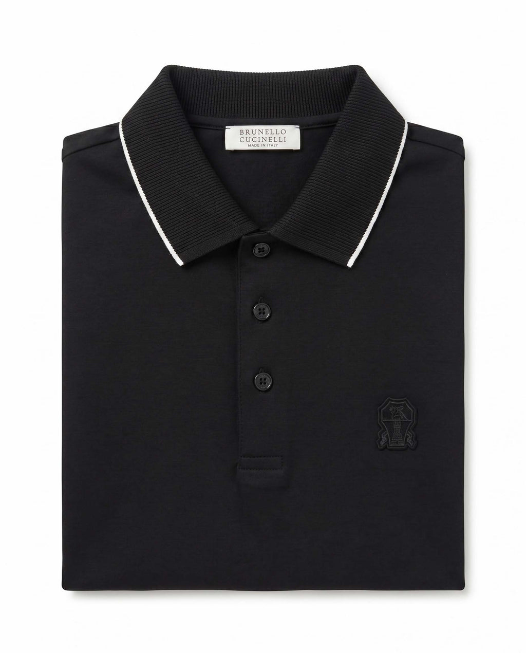 black view 3