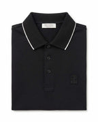 black view 3