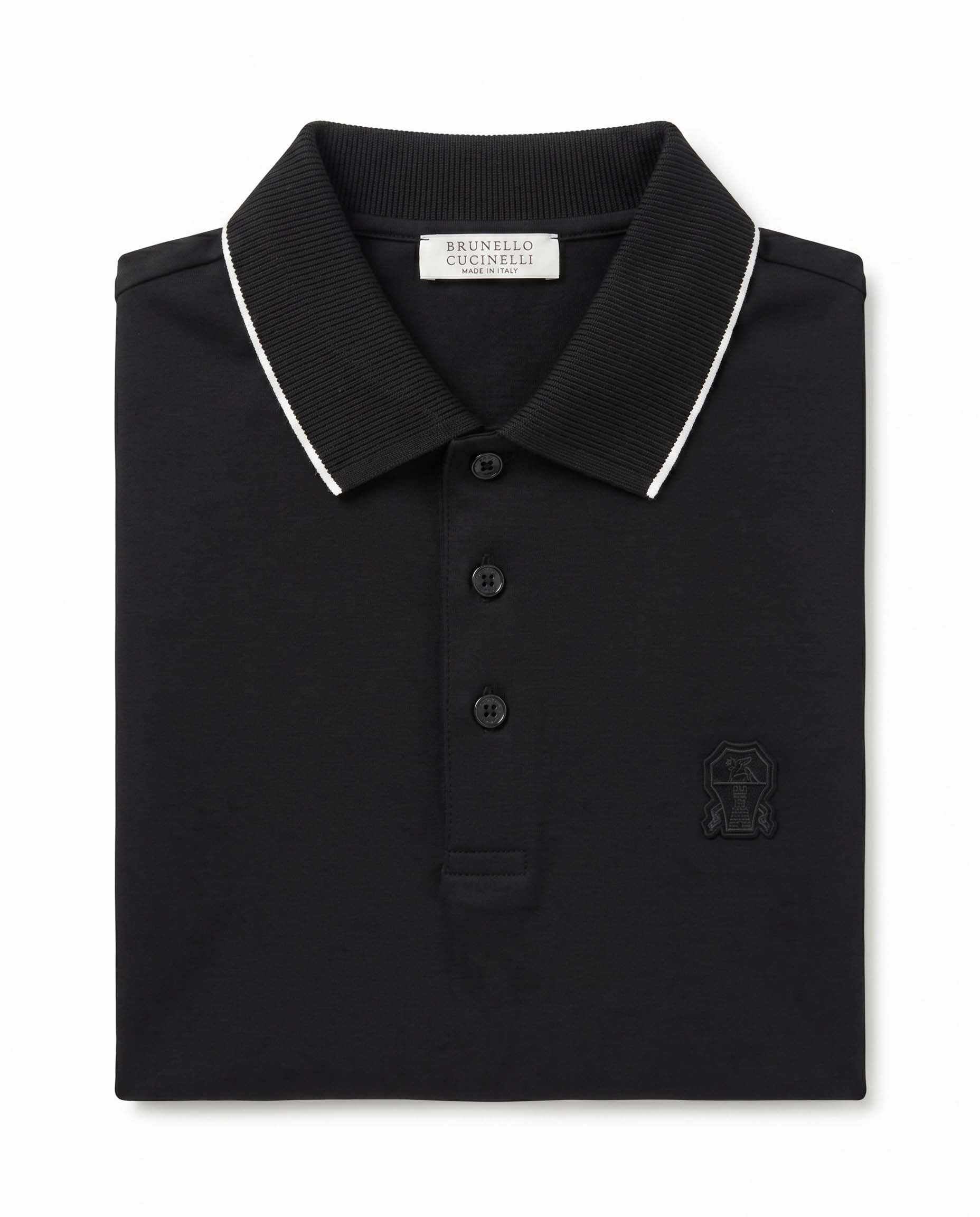 black view 3