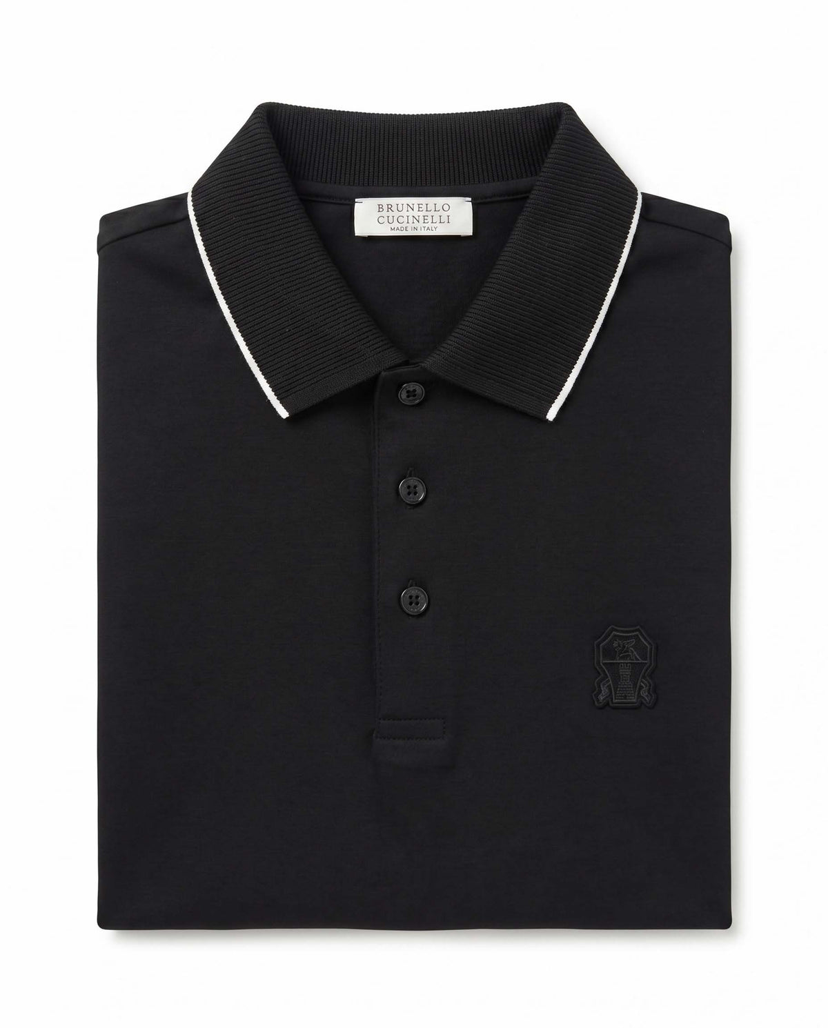 black view 3