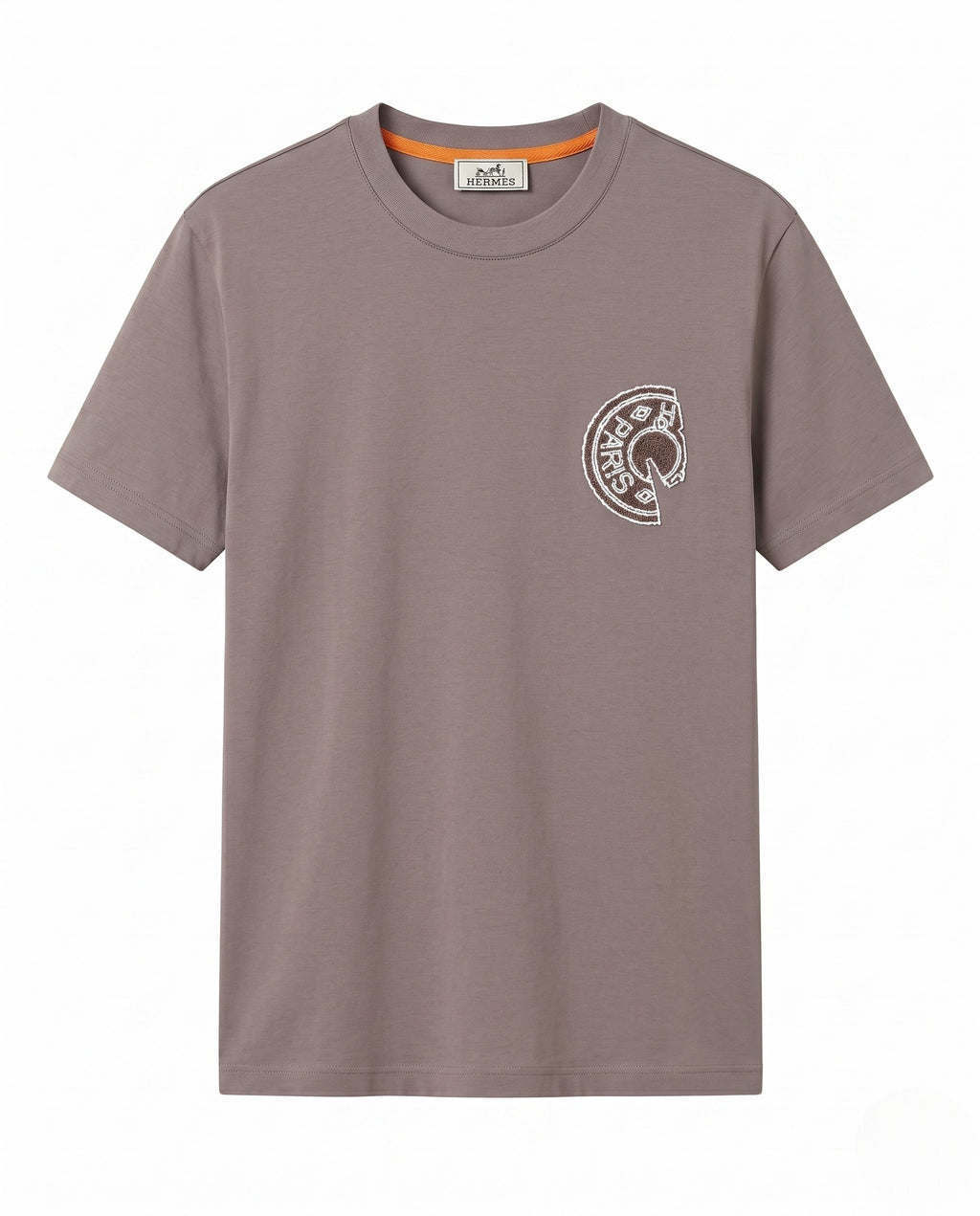brown view 1