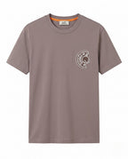 brown view 1