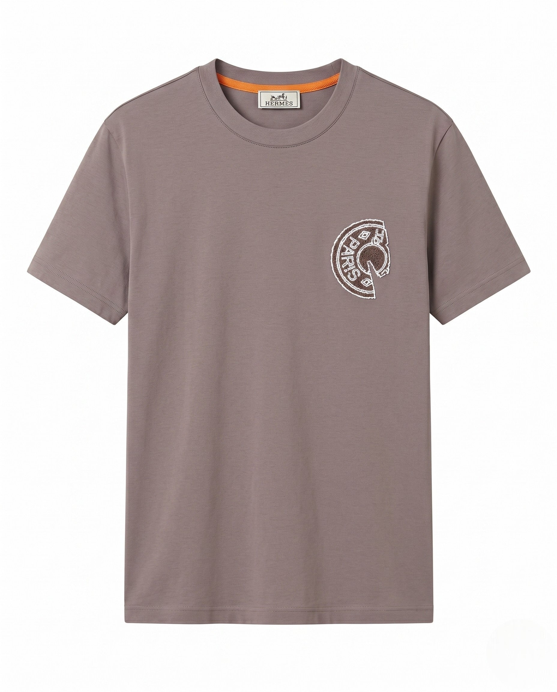 brown view 1