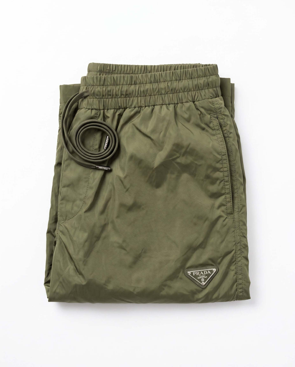 khaki view 3