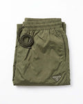 khaki view 3
