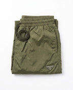 khaki view 3