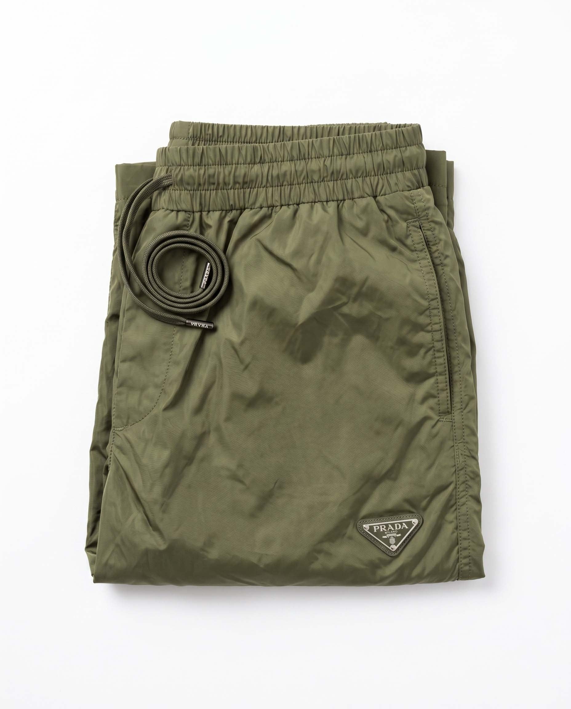 khaki view 3