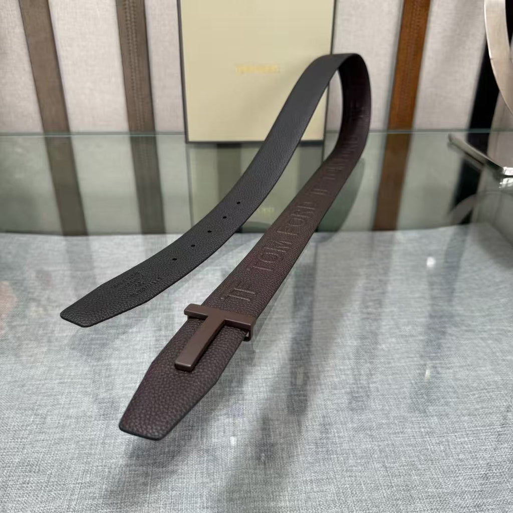 black view 2