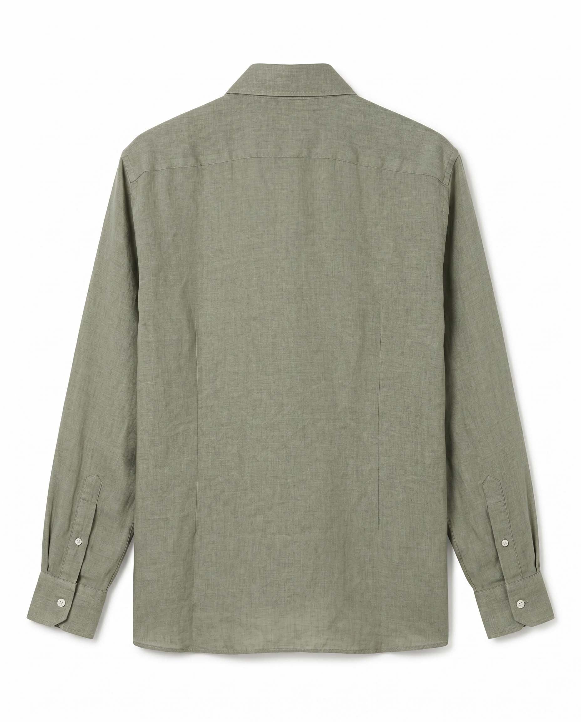 khaki view 2