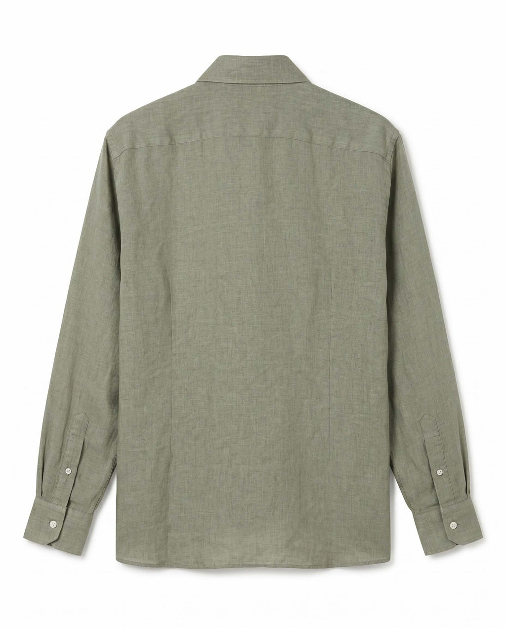 khaki view 2