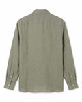 khaki view 2