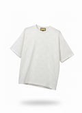 GUCC I Men’s GG Monogram Pattern T‑Shirt 385