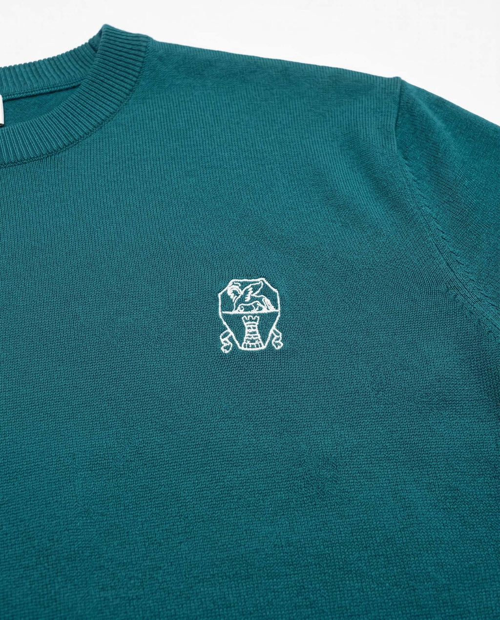 green view 4