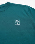 green view 4