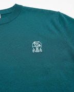 green view 4