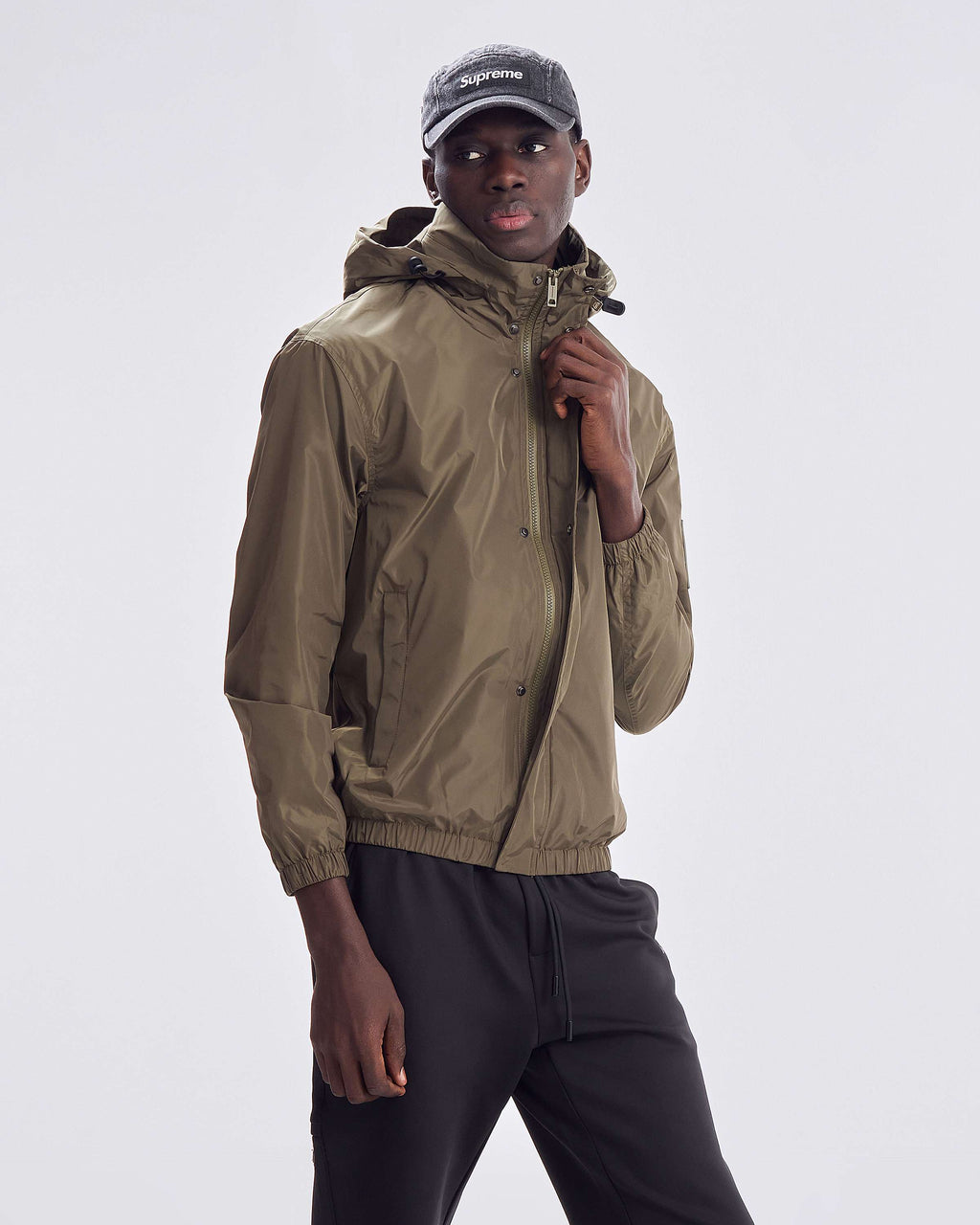 olive view 2
