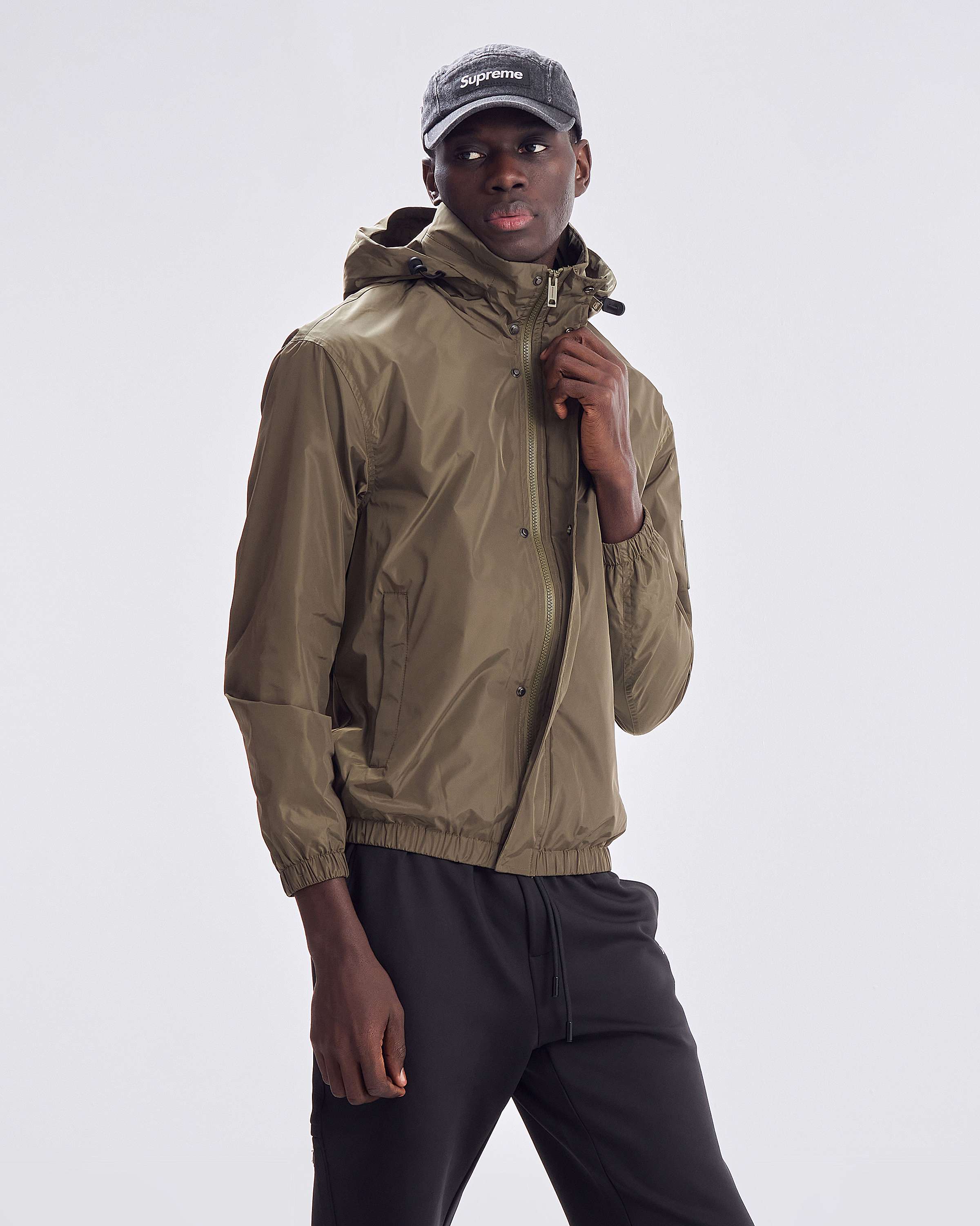 olive view 2
