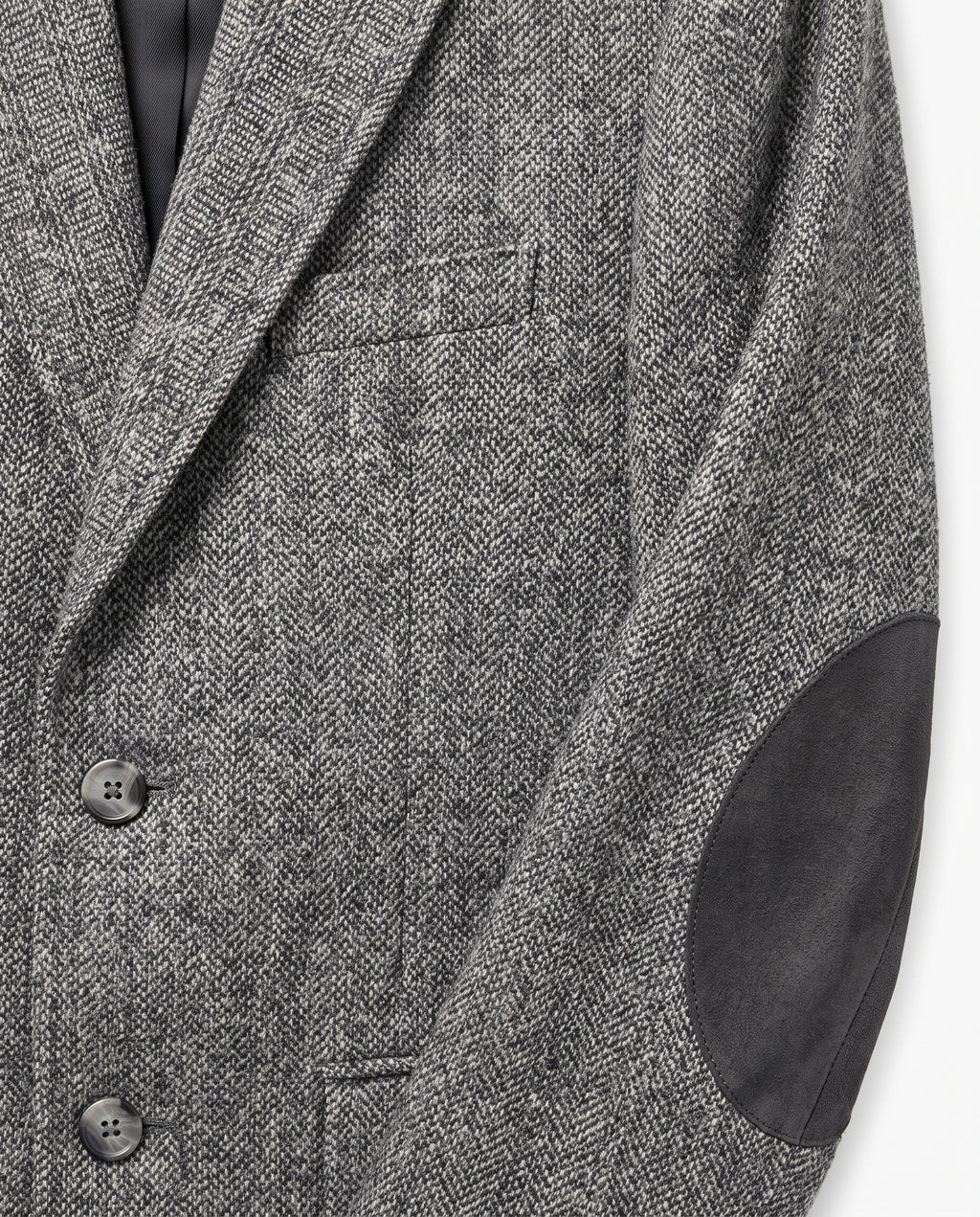 gray view 1