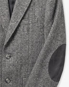 gray view 1
