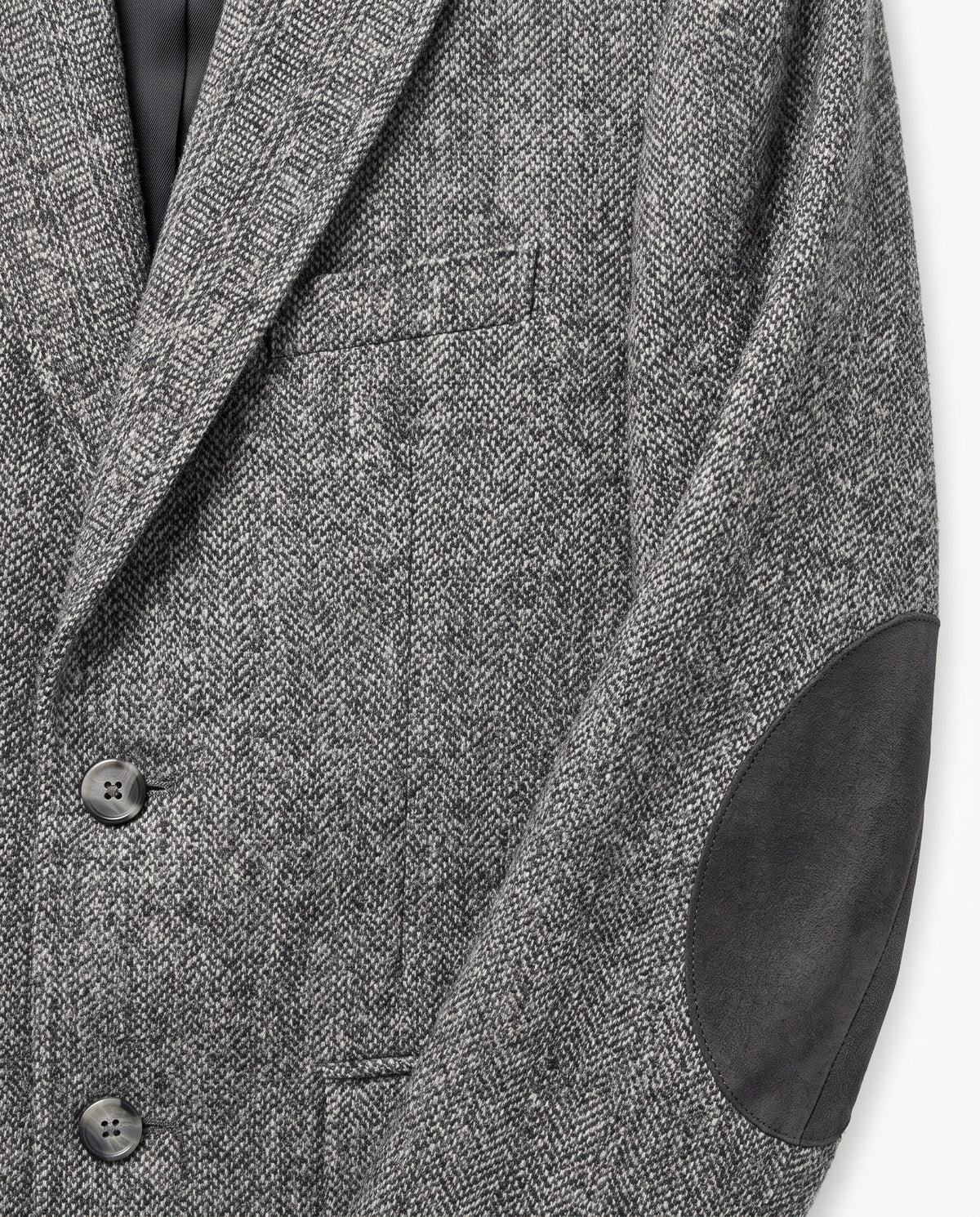 gray view 1