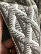 gray view 5
