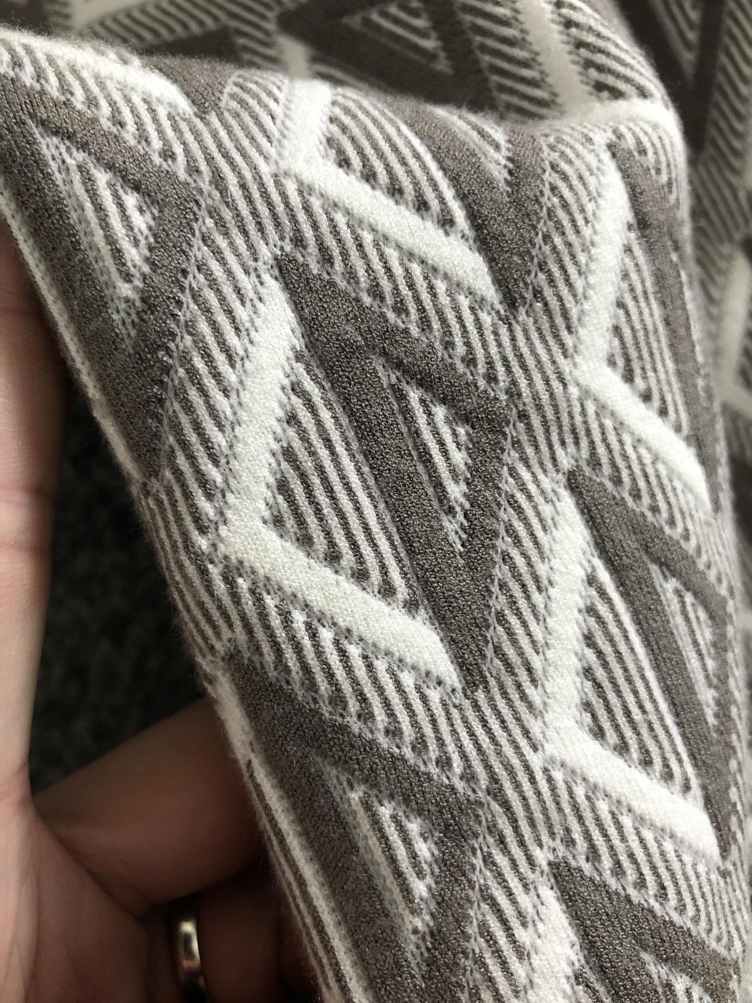 gray view 5