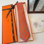 orange view 1