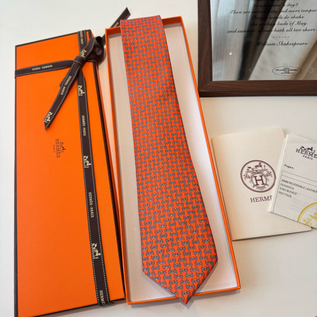 orange view 1
